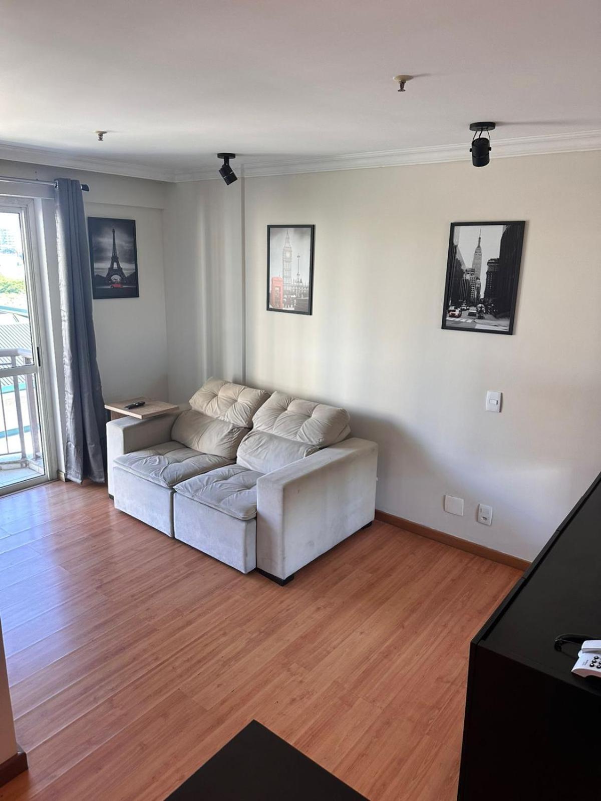 Barra Da Tijuca - 508 - De Frente Para Maravilhosa Piscina - Estacionamento Gratuito - Academia Comphania Atletica - Balsa Para Praia Gratis - Microondas - Geladeira Grande - Recepcao 24Horas - Wi-Fi - Com Pia Rio de Janeiro Exterior foto